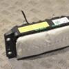 Подушка безпеки пасажир в торпедо Airbag Seat Ateca 2016 575880204D 232183 - 3
