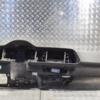 Торпедо под Airbag Seat Ateca 2016 576857003L 232185 - 4