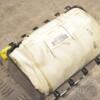 Подушка безопасности пассажир в торпедо Airbag Jeep Grand Cherokee 2005-2010 P55117000AG 232188 - 3