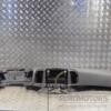 Торпедо під Airbag Jeep Grand Cherokee 2005-2010 5JY791DHAP 232190 - 4