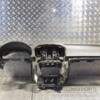 Торпедо під Airbag -13 Opel Insignia 2008-2017 13275639 232193 - 4