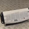 Подушка безпеки пасажир Airbag в торпедо Mercedes E-class (C207) 2009-2016 A2078603902 232207 - 3