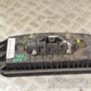 Подушка безпеки пасажир Airbag в торпедо Mercedes E-class (C207) 2009-2016 A2078603902 232207 - 4