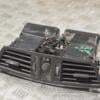 Дефлектор воздушный центральный Mercedes E-class (C207) 2009-2016 A2078300054 232211 - 3