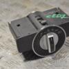 Переключатель света фар Mercedes E-class (C207) 2009-2016 A2129051900 232213 - 3
