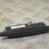 Дисплей парктроника Mercedes E-class (C207) 2009-2016 A0015424423 232215 - 3