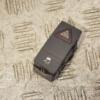 Кнопка аварийки Mercedes E-class (C207) 2009-2016 A2128206910 232217 - 3