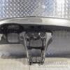 Торпедо під Airbag (дефект) Mercedes C-class (W205) 2014-2021 A2056802504 232226 - 8