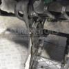 Торпедо під Airbag (дефект) Mercedes C-class (W205) 2014-2021 A2056802504 232226 - 3