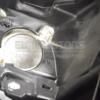 Торпедо под Airbag (дефект) Mercedes C-class (W205) 2014-2021 A2056802504 232226 - 5