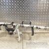 Підсилювач торпедо Mercedes C-class (W205) 2014-2021 A2056807202 232233 - 3