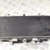 Панель приборов Mercedes C-class (W205) 2014-2021 A2059004842 232235 - 3
