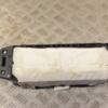 Подушка безопасности пассажир Airbag в торпедо Mercedes C-class (W205) 2014-2021 30341238B 232239 - 3