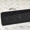 Дисплей інформаційний Mercedes C-class (W205) 2014-2021 A2059000441 232241 - 3