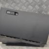 Бардачок Mercedes C-class (W205) 2014-2021 A2056803205 232243 - 3