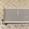 Радіатор печі Mercedes C-class (W205) 2014-2021 T900181 232245 - 3