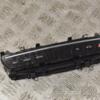Блок кнопок аварійка Mercedes C-class (W205) 2014-2021 A2059055811 232247 - 3