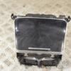 Підсклянник Mercedes C-class (W205) 2014-2021 A2056801204 232251 - 3