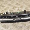 Блок управления печкой климат Mercedes C-class (W205) 2014-2021 A2059058813 232257 - 3