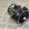 Дефлектор воздушный правый Mercedes C-class (W205) 2014-2021 A2058301054 232264 - 3