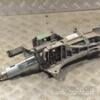 Рулевая колонка Mercedes C-class (W205) 2014-2021 A2054608901 232270 - 3