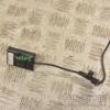 Антена (дефект) Mercedes C-class (W205) 2014-2021 A2059051117 232281 - 3
