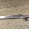 Накладка торпедо права Mercedes C-class (W205) 2014-2021 A2056803006 232283 - 3