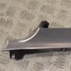 Накладка торпедо ліва Mercedes C-class (W205) 2014-2021 A2056800471 232285 - 3