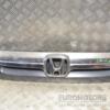 Решетка радиатора верхняя -10 Honda CR-V 2007-2012 71128SWWG0 232289 - 3