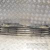 Решетка радиатора нижняя -10 (дефект) Honda CR-V 2007-2012 71121SWWG0 232291 - 5