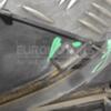 Решетка радиатора нижняя -10 (дефект) Honda CR-V 2007-2012 71121SWWG0 232291 - 3