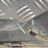 Решетка радиатора нижняя -10 (дефект) Honda CR-V 2007-2012 71121SWWG0 232291 - 4