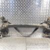 Балка задня Toyota Verso 2009-2018 421010F020 232303 - 3