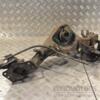 Важіль задній поздовжній лівий Nissan X-Trail (T31) 2007-2014 55502JG000 232318 - 3