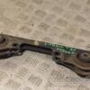 Кронштейн редуктора Nissan X-Trail (T31) 2007-2014 55419JG20A 232322 - 3