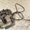 Суппорт задний правый Mercedes C-class (W205) 2014-2021 A2054230200 232380 - 3