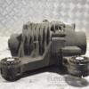 Редуктор задній VW Tiguan 2007-2016 01Z525010K 232383 - 9