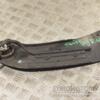 Рычаг задний правый продольный VW Tiguan 2007-2016 3C0505226A 232391 - 3