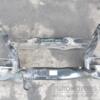 Балка задней подвески (подрамник) 4WD (дефект) VW Tiguan 2007-2016 5N0505235J 232393 - 5