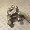 Цапфа задняя правая VW Tiguan 2007-2016 3C0505436G 232400 - 3