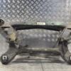 Балка задней подвески (подрамник) 4WD Mercedes E-class (C207) 2009-2016 A2073501301 232437 - 3