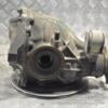 Редуктор задний i=2.47 Mercedes E-class (C207) 2009-2016 A2043502414 232439 - 6