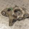 Цапфа права під ABS Mercedes E-class (C207) 2009-2016 A2043570405 232457 - 3