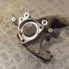 Цапфа правая под ABS Seat Ateca 2016 5Q3505436A 232491 - 3