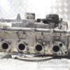 Головка блоку в зборі Mercedes E-class 2.2cdi (W210) 1995-2002 A6110105220 232509 - 7