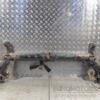 Балка задня під барабани з ABS Ford Transit/Tourneo Courier 2014 232527 - 5