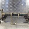Балка задняя под диски с ABS Skoda Octavia (A7) 2013-2020 5Q0501049R 232532 - 4