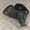 Кронштейн балки левый Skoda Octavia (A7) 2013-2020 5Q0501545D 232539 - 3