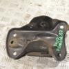 Кронштейн балки правий Skoda Octavia (A7) 2013-2020 5Q0501546C 232541 - 3