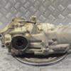 Редуктор задньої балки Honda CR-V 2.2ctdi 2007-2012 GR15 232543 - 6